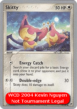 Skitty #79