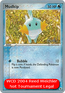 Mudkip #59