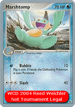 Flobio #40