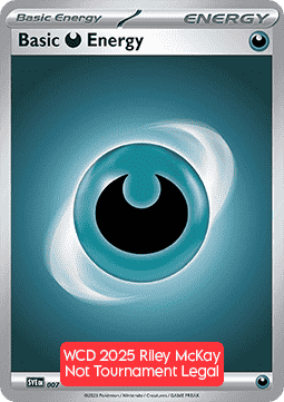 Basis-Darkness-Energie #null