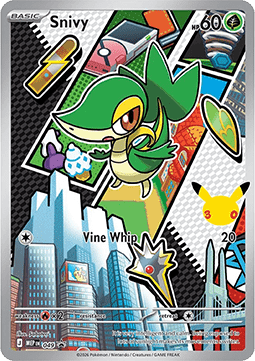Vipélierre #049