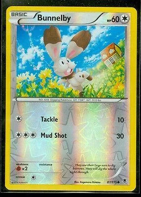Scoppel #87 — Phantomkräfte (Reverse Holo)