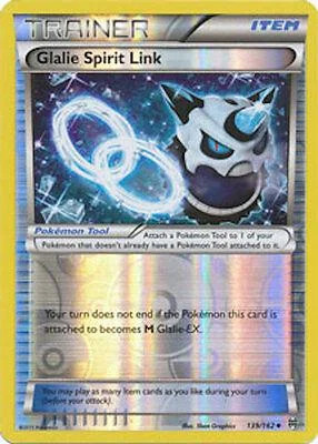 Firnontors Geistesbund #139 — TURBOstart (Reverse Holo)
