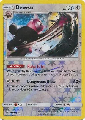 Kosturso #113 — Stunde der Wächter (Reverse Holo)