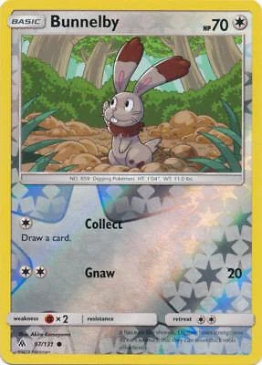 Scoppel #97 — Grauen Der Lichtfinsternis (Reverse Holo)