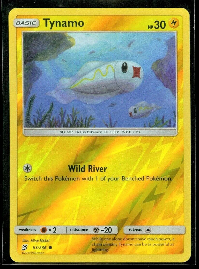 Zapplardin #63 — Bund der Gleichgesinnten (Reverse Holo)