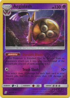 Durengard #95 — Bund der Gleichgesinnten (Reverse Holo)