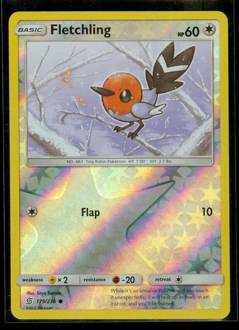 Dartiri #179 — Bund der Gleichgesinnten (Reverse Holo)