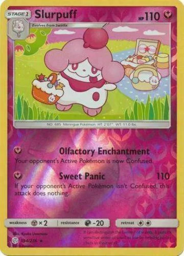 Sabbaione #154 — Welten im Wandel (Reverse Holo)
