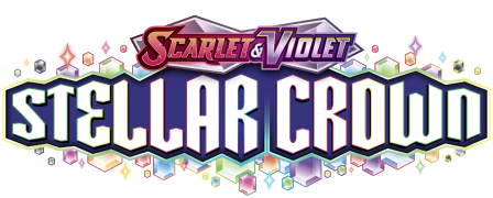 Stellar Crown logo