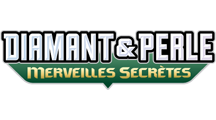 Merveilles Secrètes logo
