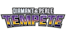 Tempête logo