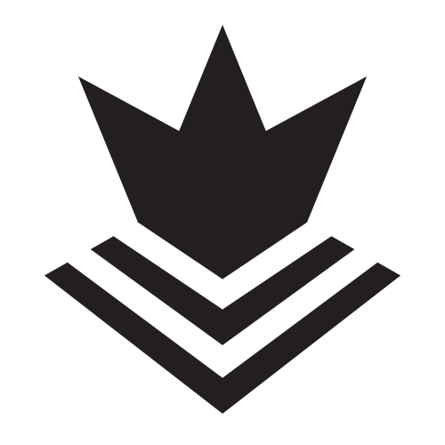 Phantom Forces symbol