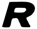 Team Rocket