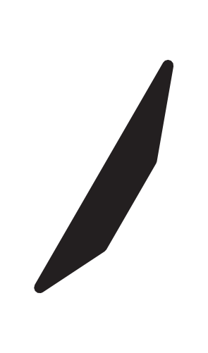 EX Crystal Guardians