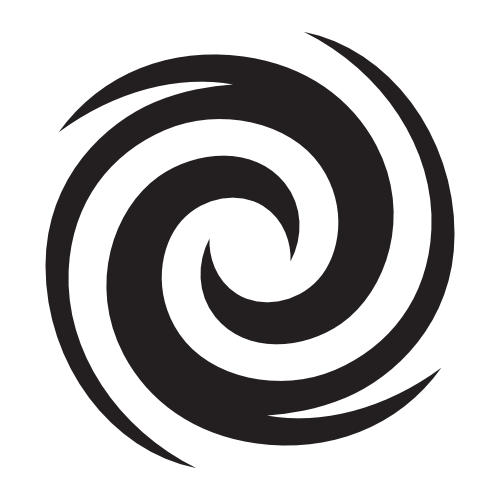 Merveilles Secrètes symbol