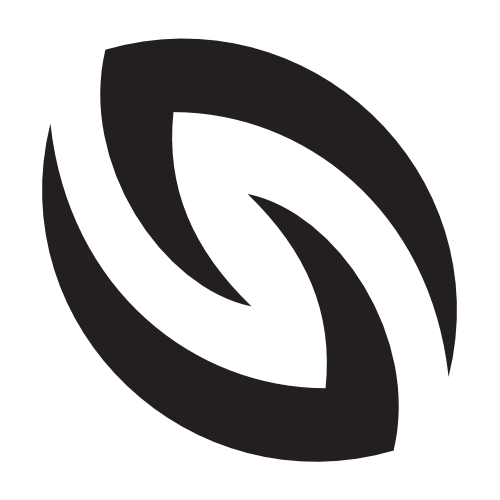 Dragons Éxaltés symbol