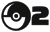 POP Série 2 symbol