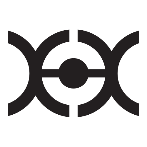Évolutions symbol