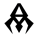 Lumière Interdite symbol