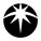 Tempête Céleste symbol