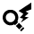 Detective Pikachu symbol