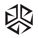Éclipse Cosmique symbol