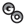 Pokémon GO symbol