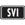 Écarlate et Violet symbol