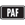 Destinées de Paldea symbol