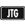 Journey Together symbol