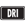 Rivalités Destinées symbol