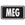Mega Evolution symbol