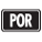 Perfect Order: Additionals symbol